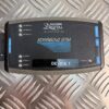 10-1.jpg Spectrum Digital XDS560v2 STM JTAG Emulator Debug Probe USB Ethernet