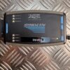 10-10.jpg Spectrum Digital XDS560v2 STM JTAG Emulator Debug Probe USB Ethernet