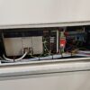 ORBIS EMC Test Chamber Euroshield + Log Periodic Antenna HL025 System