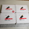10-100.png Texas Instruments Analog Evaluation Module Lot – 4x EVM