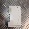 10-1000.jpg Beckhoff EL7031 Stepper Motor Terminal 24V DC 1.5A EtherCAT PLC Module