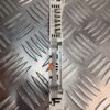 10-1001.jpg Beckhoff EL7031 Stepper Motor Terminal 24V DC 1.5A EtherCAT PLC Module