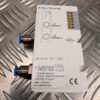 10-1002.jpg Beckhoff KM3702 2 Channel Pressure Measurement PLC EtherCAT Terminal Module