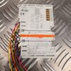 10-1004.jpg Beckhoff EL2809 16 Channel Digital Output 24V DC PLC EtherCAT Terminal Module