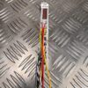 10-1005.jpg Beckhoff EL2809 16 Channel Digital Output 24V DC PLC EtherCAT Terminal Module
