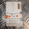 10-1006.jpg Beckhoff EL9400 Industrial Control System