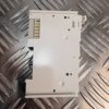 10-1008.jpg Beckhoff EL9400 Industrial Control System