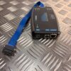 10.jpg Spectrum Digital XDS560v2 STM JTAG Emulator Debug Probe USB Ethernet