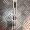 10-1011.jpg Beckhoff EL9189 Potential Distribution Terminal 16x 0V PLC EtherCAT Module