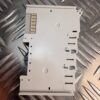 10-1012.jpg Beckhoff EL9189 Potential Distribution Terminal 16x 0V PLC EtherCAT Module