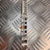 10-1013.jpg Beckhoff EL9189 Potential Distribution Terminal 16x 0V PLC EtherCAT Module