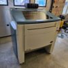 10-102.jpg SEI Eureka 606 30W Laser Engraver Cutter System β Industrial CO2 Laser