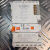 10-1020.jpg Beckhoff EL1008 8 Channel Digital Input 24V DC EtherCAT Terminal Module