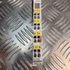 10-1021.jpg Beckhoff EL1008 8 Channel Digital Input 24V DC EtherCAT Terminal Module