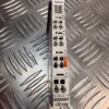 10-1025.jpg Beckhoff EL2622 2 Channel Relay Output 230V AC/DC 2A EtherCAT Terminal Module