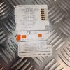 10-1028.jpg Beckhoff EL7041 Stepper Motor Terminal 50V 5A EtherCAT with Encoder Interface