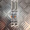 10-1029.jpg Beckhoff EL7041 Stepper Motor Terminal 50V 5A EtherCAT with Encoder Interface