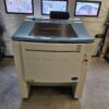 10-103.jpg SEI Eureka 606 30W Laser Engraver Cutter System β Industrial CO2 Laser