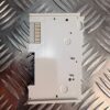 10-1030.jpg Beckhoff EL7041 Stepper Motor Terminal 50V 5A EtherCAT with Encoder Interface