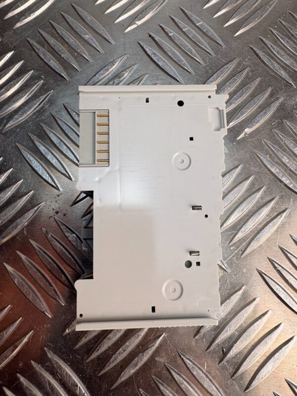 10-1030.jpg Beckhoff EL7041 Stepper Motor Terminal 50V 5A EtherCAT with Encoder Interface