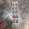 10-1031.jpg Beckhoff EL7041 Stepper Motor Terminal 50V 5A EtherCAT with Encoder Interface