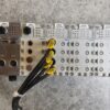 10-1034.jpg Festo CPX Pneumatic & Electrical Valve Terminal System w/ VMPA1 Modules