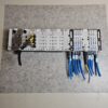10-1035.jpg Festo CPX Pneumatic & Electrical Valve Terminal System w/ VMPA1 Modules