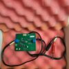 10-1037.jpg Texas Instruments Analog Evaluation Module Lot – 4x EVM