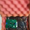 10-1038.jpg Texas Instruments Analog Evaluation Module Lot – 4x EVM