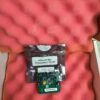 10-1039.jpg Texas Instruments Analog Evaluation Module Lot – 4x EVM