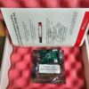 10-1040.jpg Texas Instruments Analog Evaluation Module Lot – 4x EVM