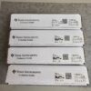 10-1041.jpg Texas Instruments Analog Evaluation Module Lot – 4x EVM