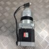 10-1042.jpg Beckhoff AS1060-0000 stepper motor with AG1000 PM81.4.06-01