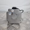 10-1045.jpg Beckhoff AS1060-0000 stepper motor with AG1000 PM81.4.06-01