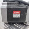 10-1047.jpg Beckhoff AS1060-0000 stepper motor with AG1000 PM81.4.06-01