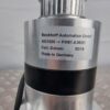 10-1048.jpg Beckhoff AS1060-0000 stepper motor with AG1000 PM81.4.06-01