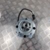 10-1049.jpg Beckhoff AS1060-0000 stepper motor with AG1000 PM81.4.06-01