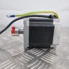 10-1050.jpg Beckhoff AS1060-1000 Stepping Motor
