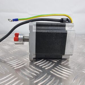 10-1050.jpg Beckhoff AS1060-1000 Stepping Motor