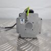 10-1051.jpg Beckhoff AS1060-1000 Stepping Motor