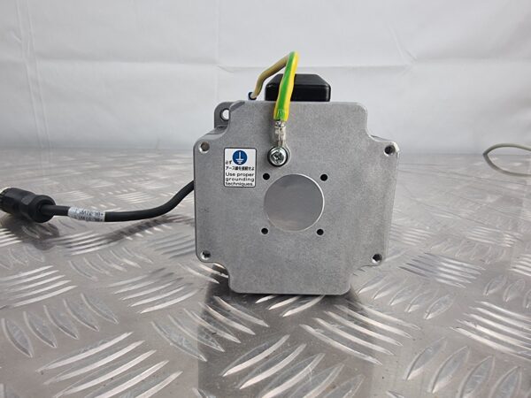 10-1051.jpg Beckhoff AS1060-1000 Stepping Motor