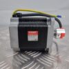 10-1052.jpg Beckhoff AS1060-1000 Stepping Motor