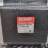 10-1053.jpg Beckhoff AS1060-1000 Stepping Motor