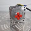 10-1054.jpg Beckhoff AS1060-1000 Stepping Motor