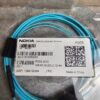 10-1056.jpg Nokia FOTE AOC Active Optical Cable – MSHD to 2x LC 4m