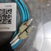 10-1057.jpg Nokia FOTE AOC Active Optical Cable – MSHD to 2x LC 4m