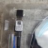 10-1058.jpg Nokia FOTE AOC Active Optical Cable – MSHD to 2x LC 4m
