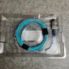 10-1059.jpg Nokia FOTE AOC Active Optical Cable – MSHD to 2x LC 4m