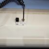10-106.jpg SEI Eureka 606 30W Laser Engraver Cutter System β Industrial CO2 Laser