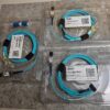 10-1060.jpg Nokia FOTE AOC Active Optical Cable – MSHD to 2x LC 4m